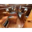 Used sailboat 34