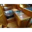Used sailboat 34