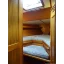 Used sailboat 34