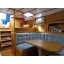 Used sailboat 34
