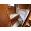 Used sailboat 34