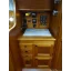 Used sailboat 34