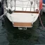 Used sailboat 34