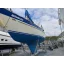 Used sailboat 34
