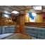 Used sailboat 34