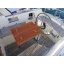 Used sailboat 34