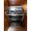 Used sailboat 34
