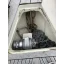 Used sailboat 34