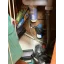 Used sailboat 34