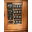 Used sailboat 34