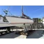 Used sailboat Tomahawk 25