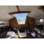 Used sailboat Tomahawk 25