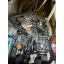 Used sailboat Tomahawk 25