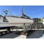 Used sailboat Tomahawk 25
