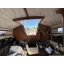 Used sailboat Tomahawk 25
