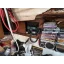 Used sailboat Tomahawk 25