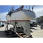 Used sailboat Tomahawk 25