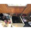 Used sailboat Tomahawk 25