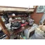Used sailboat Tomahawk 25