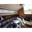Used sailboat Tomahawk 25