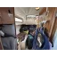 Used sailboat Tomahawk 25