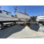 Used sailboat Tomahawk 25