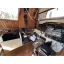 Used sailboat Tomahawk 25