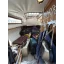 Used sailboat Tomahawk 25