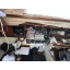 Used sailboat Tomahawk 25