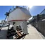 Used sailboat Tomahawk 25
