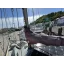 Used sailboat Tomahawk 25