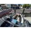 Used sailboat Tomahawk 25