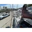 Used sailboat Tomahawk 25