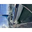 Used sailboat 34
