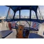 Used sailboat 34