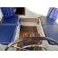 Used sailboat 34