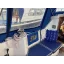 Used sailboat 34