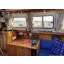 Used sailboat 34