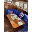 Used sailboat 34