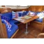 Used sailboat 34