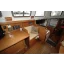 Used sailboat 34