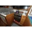 Used sailboat 34