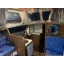 Used sailboat 34