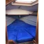 Used sailboat 34
