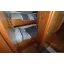 Used sailboat 34
