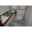 Used sailboat 34