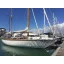 Used sailboat KETCH CLASSIC BOAT