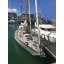 Used sailboat KETCH CLASSIC BOAT