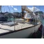 Used sailboat KETCH CLASSIC BOAT