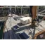 Used sailboat KETCH CLASSIC BOAT